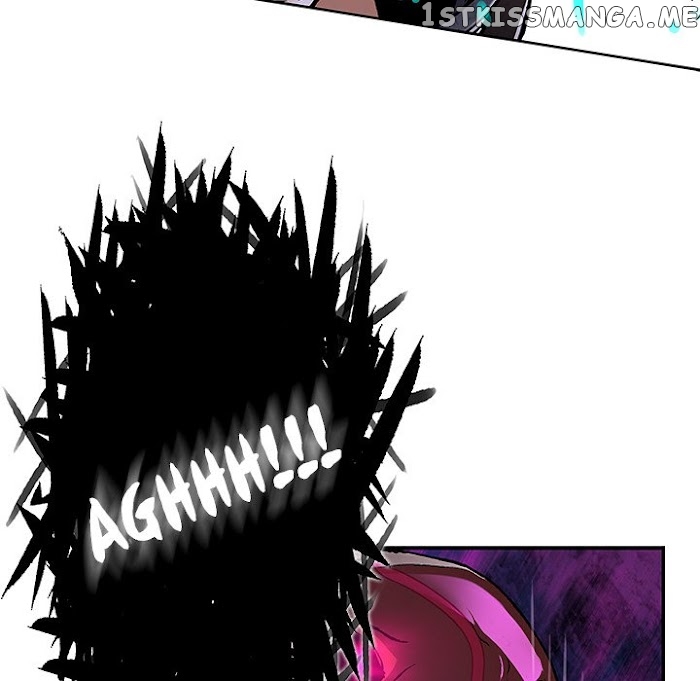 Leviathan, Chapter 197 image 53